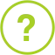 Question Icon