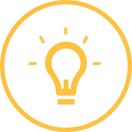 Light Icon