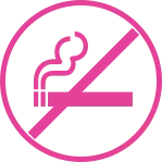 No Smoke