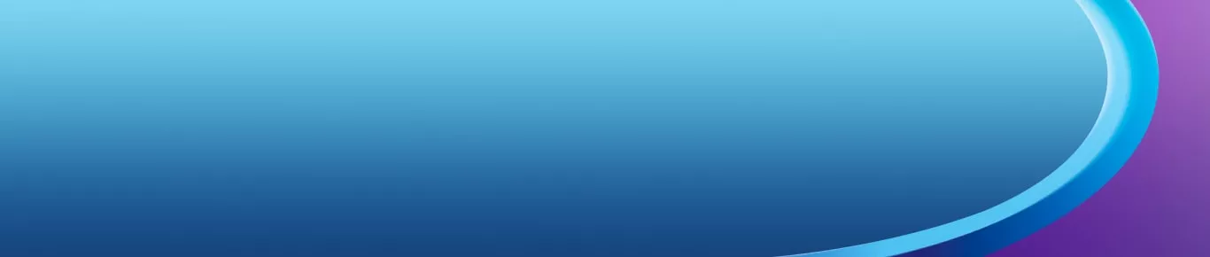Getting started header