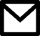 messageicon.png