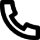 telephoneicon.png